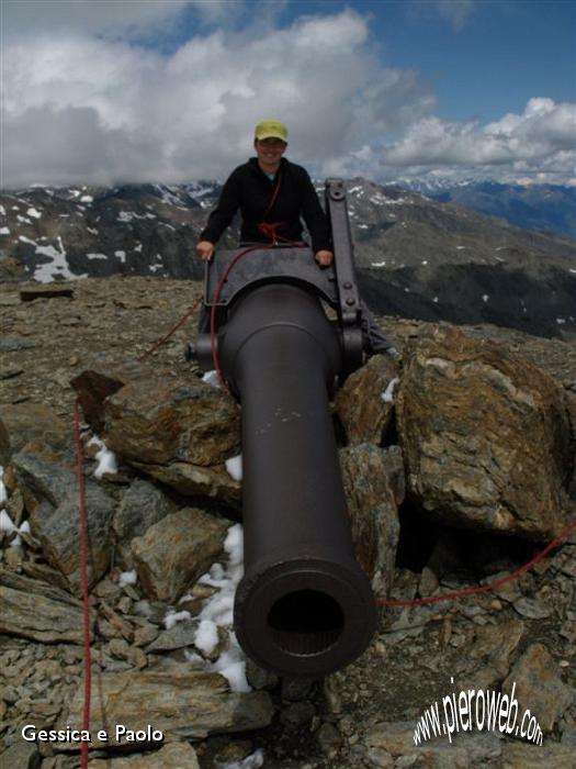 10° cannone della prima guerra mondiale sul cevedale.jpg